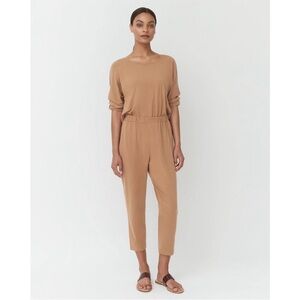 Cuyana  jumper size XS